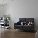New Apartment Close To The Cinque Terre
