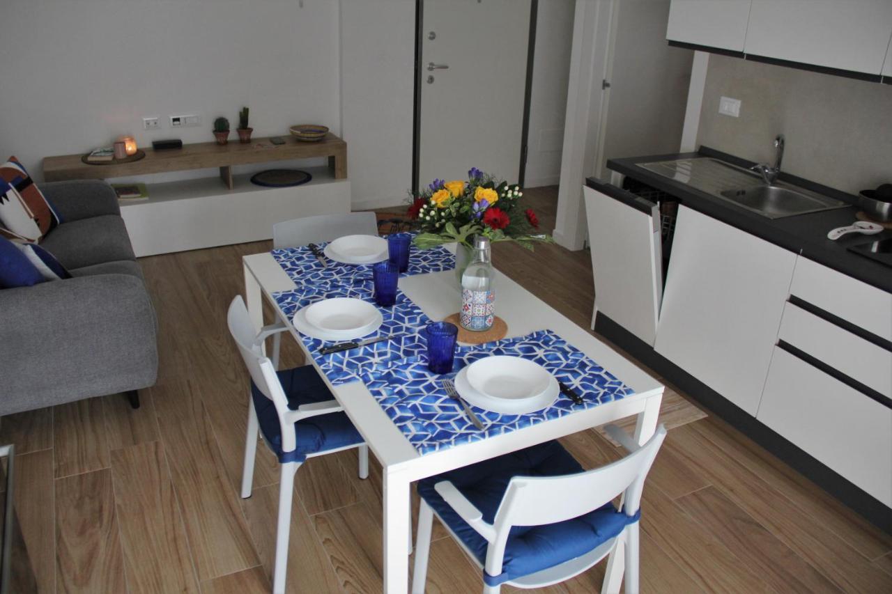 New Close To The Cinque Terre Appartamento