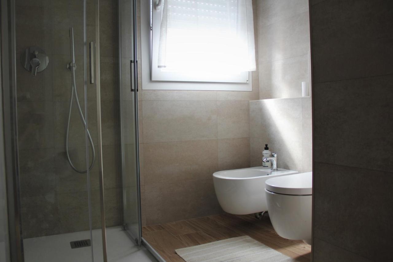 Appartamento New Close To The Cinque Terre *
