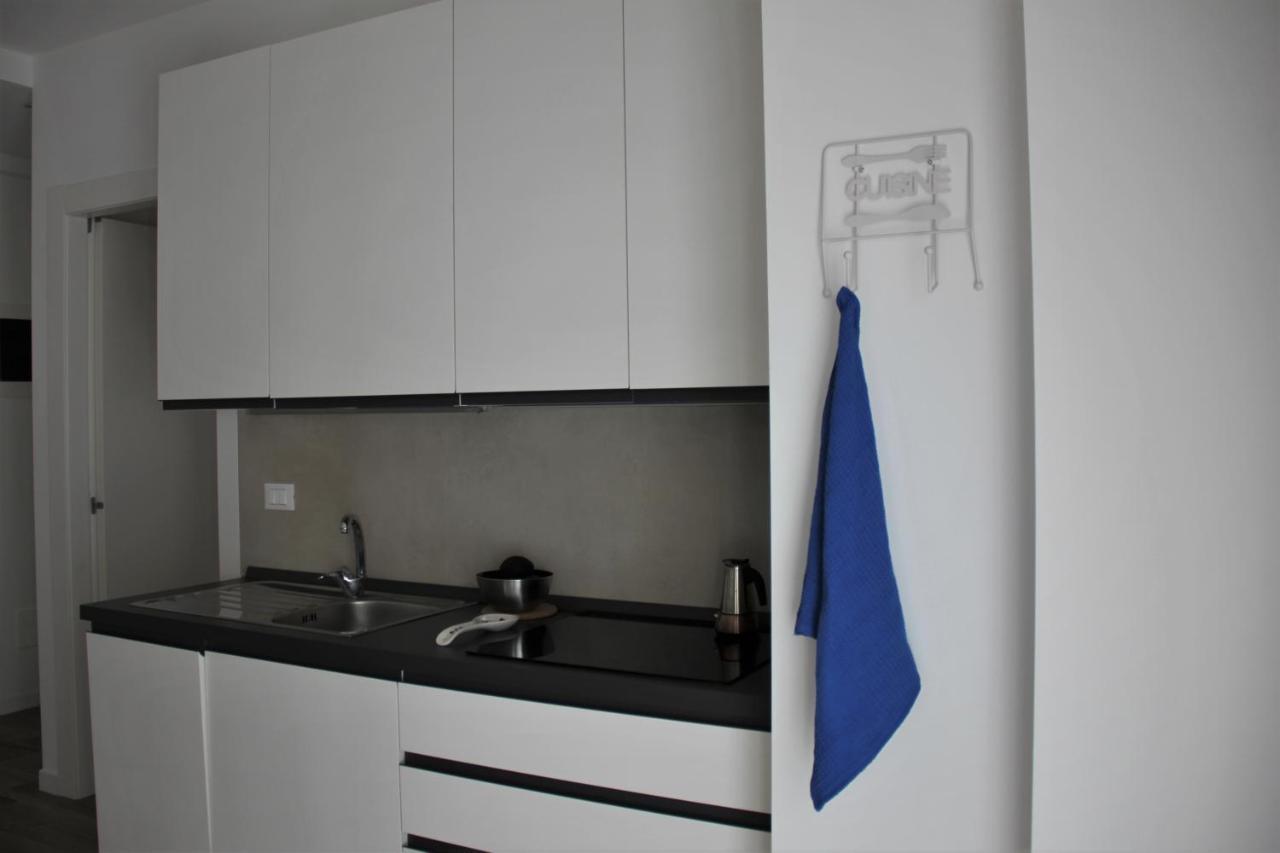 New Close To The Cinque Terre Appartamento