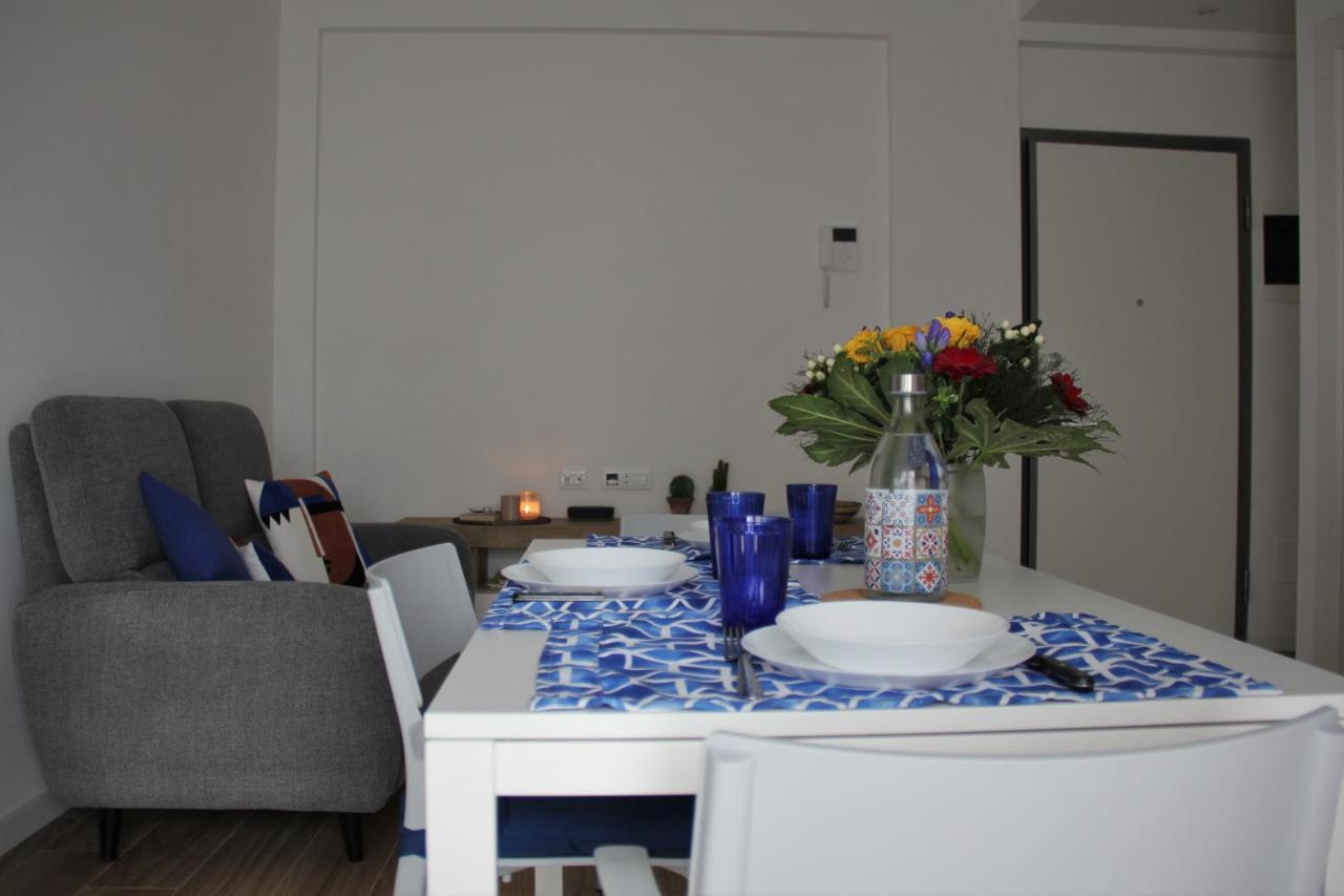 New Close To The Cinque Terre La Spezia