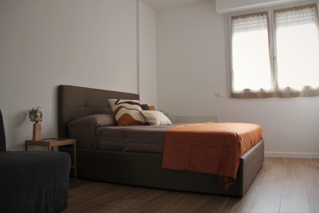 Appartamento New Close To The Cinque Terre La Spezia