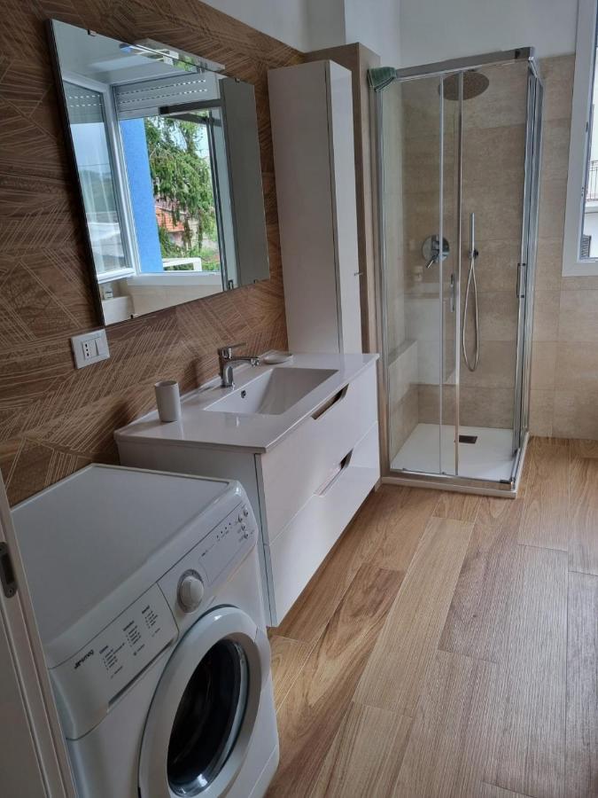 New Close To The Cinque Terre * La Spezia