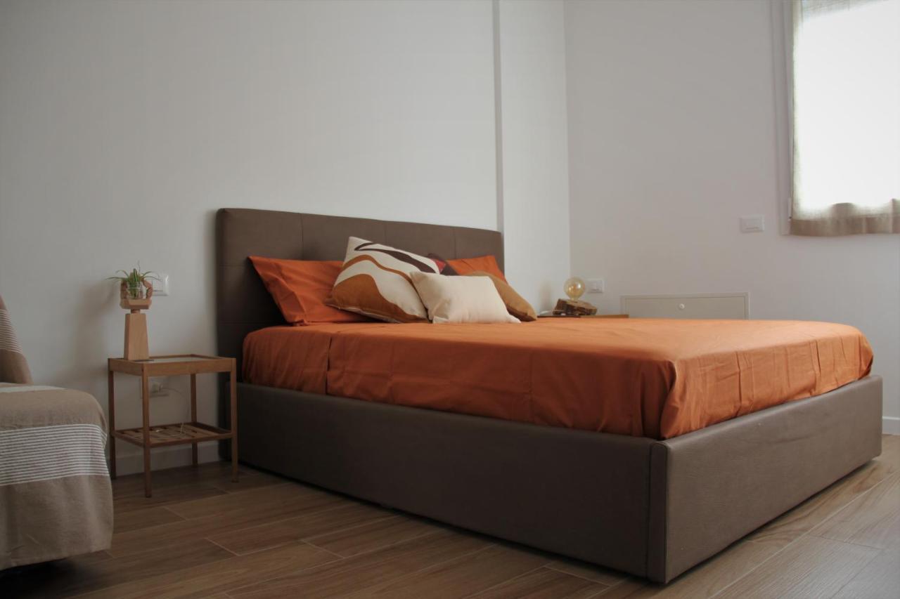 New Close To The Cinque Terre *