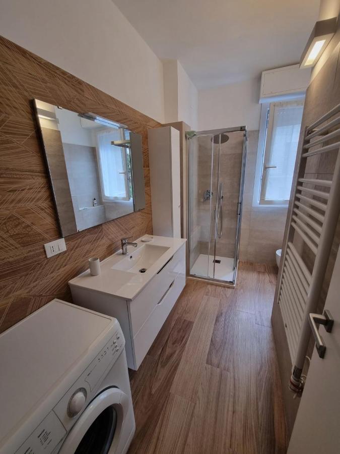 New Close To The Cinque Terre * La Spezia