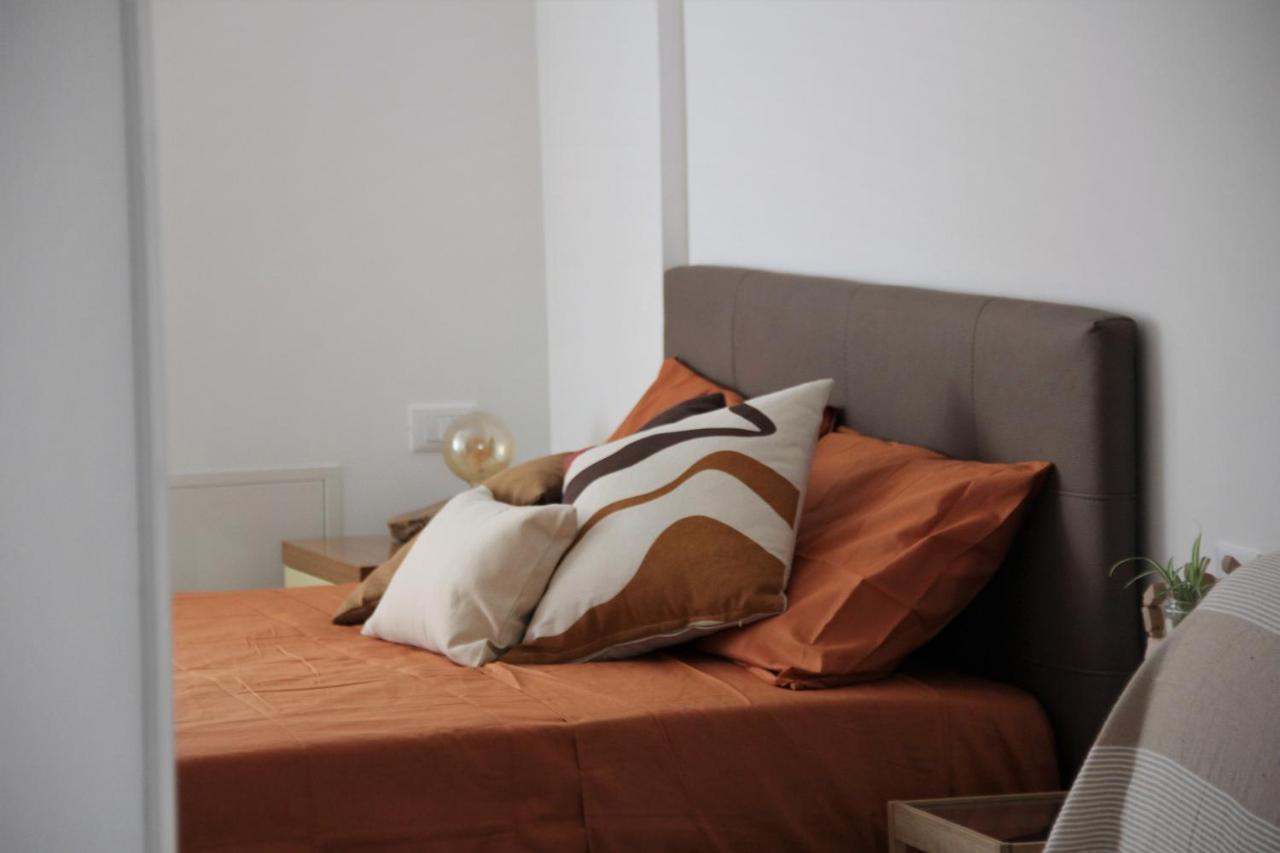 New Close To The Cinque Terre * La Spezia