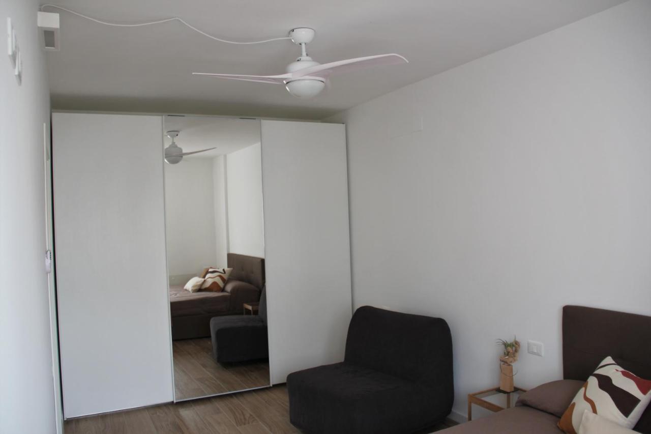 New Close To The Cinque Terre Appartamento *
