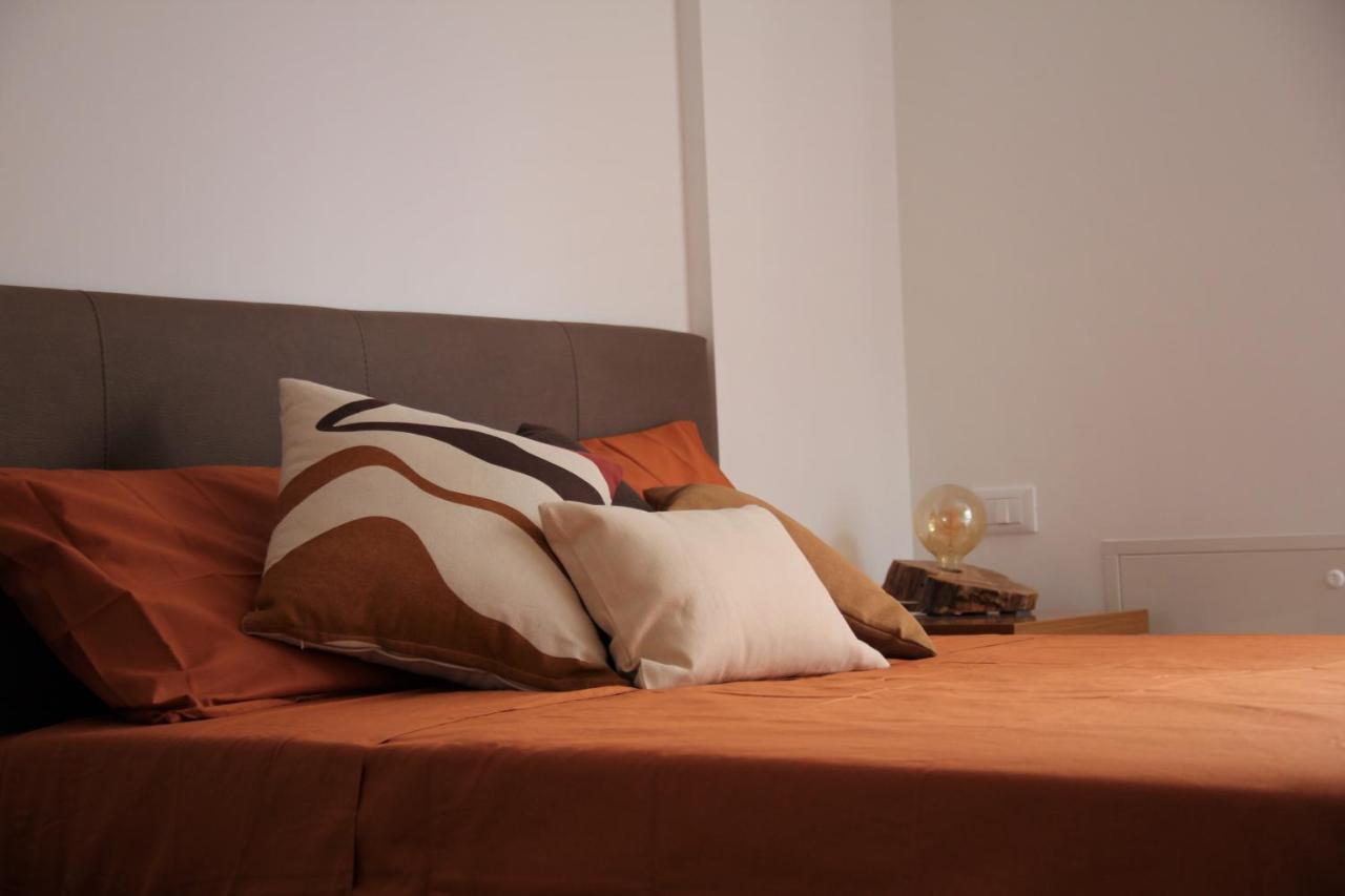 New Close To The Cinque Terre Appartamento