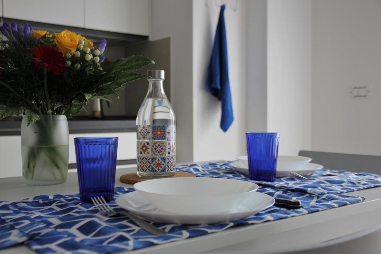 Appartamento New Close To The Cinque Terre *