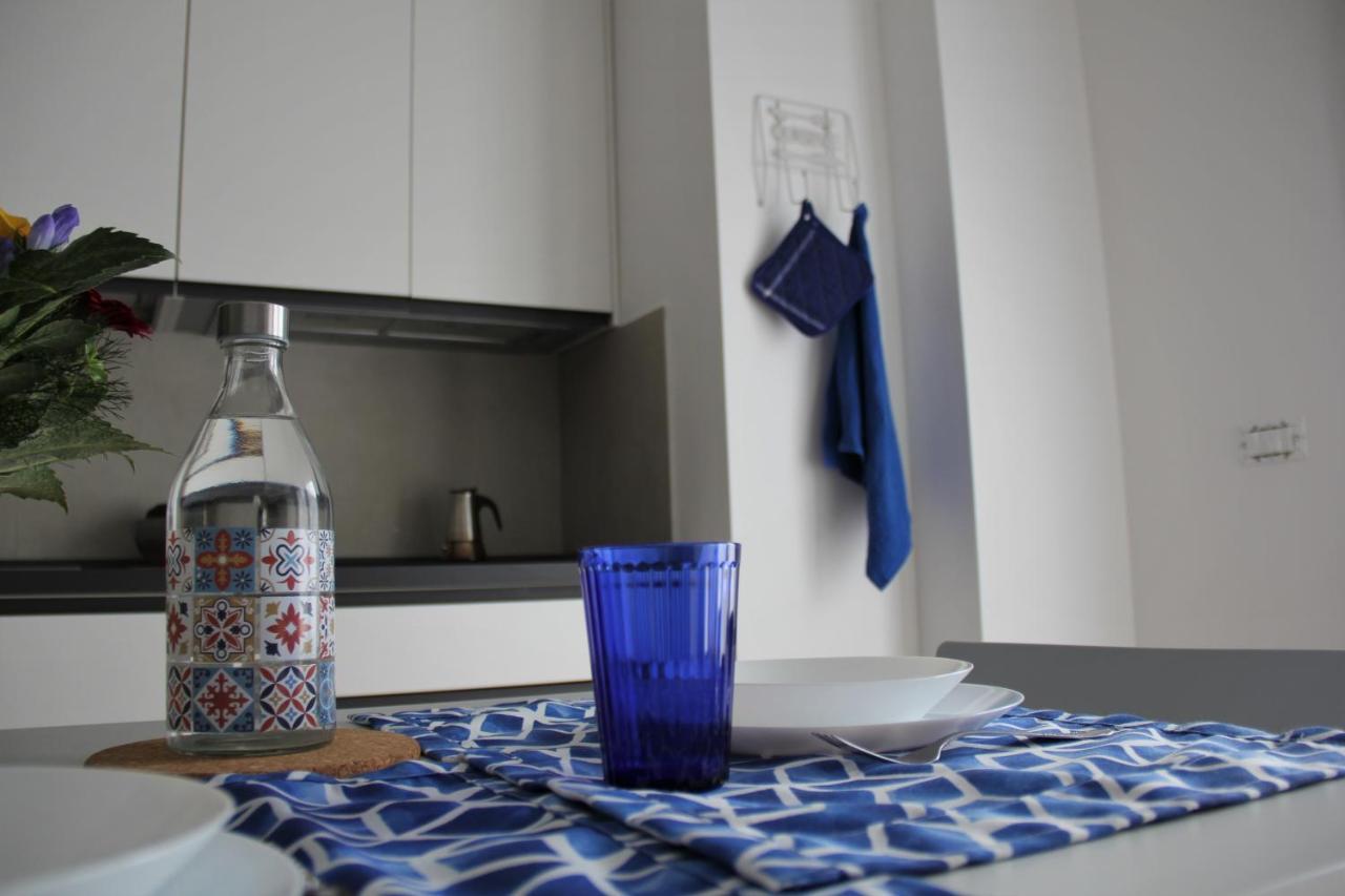 Appartamento New Close To The Cinque Terre
