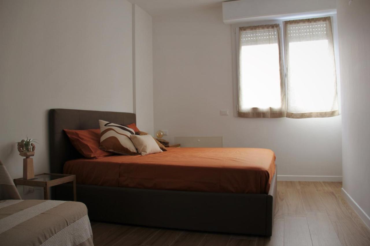 New Close To The Cinque Terre Appartamento *