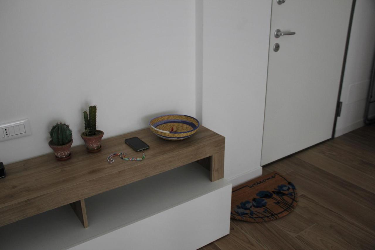 New Close To The Cinque Terre *