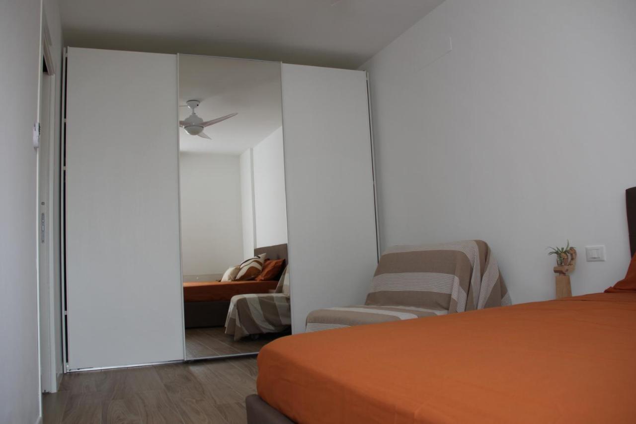 Appartamento New Close To The Cinque Terre