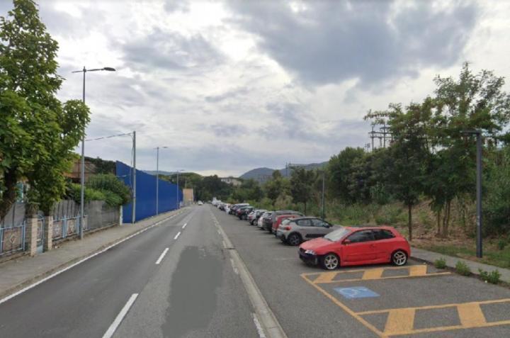 Appartamento New Close To The Cinque Terre La Spezia