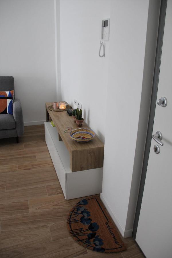 New Close To The Cinque Terre Apartment *