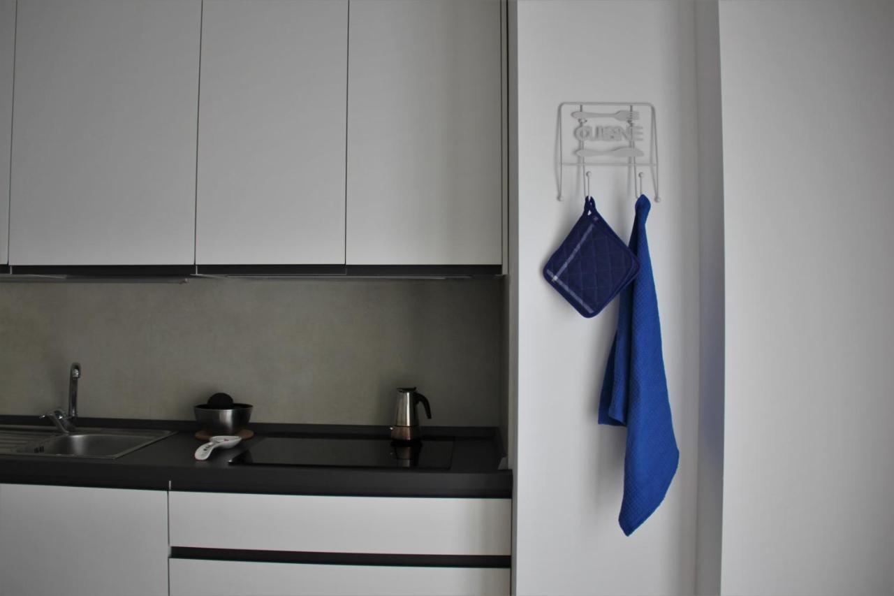 New Close To The Cinque Terre Apartment La Spezia
