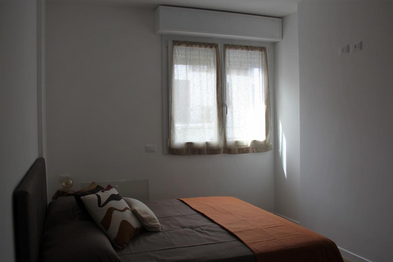 New Close To The Cinque Terre * La Spezia