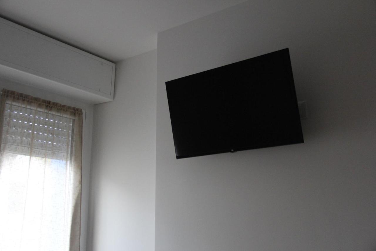 New Close To The Cinque Terre Apartment La Spezia